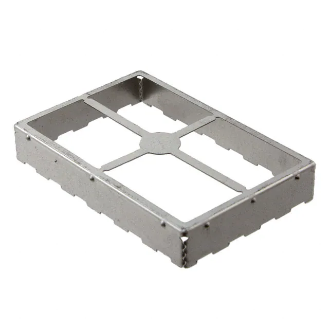 BMI-S-205-F Laird Technologies EMI electronic component