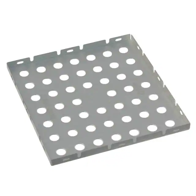 BMI-S-206-C Laird Technologies EMI electronic component