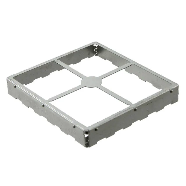 BMI-S-206-F Laird Technologies EMI electronic component