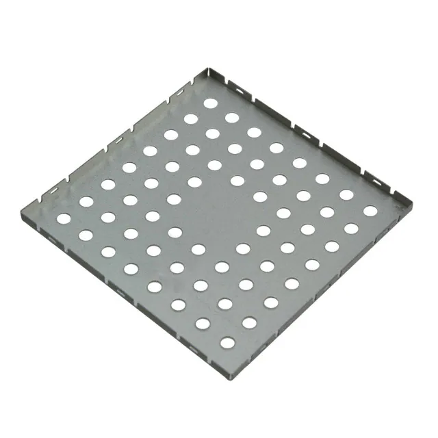 BMI-S-207-C Laird Technologies EMI electronic component