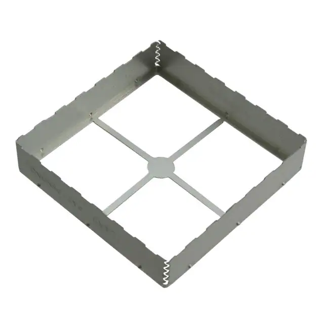 BMI-S-207-F Laird Technologies EMI electronic component