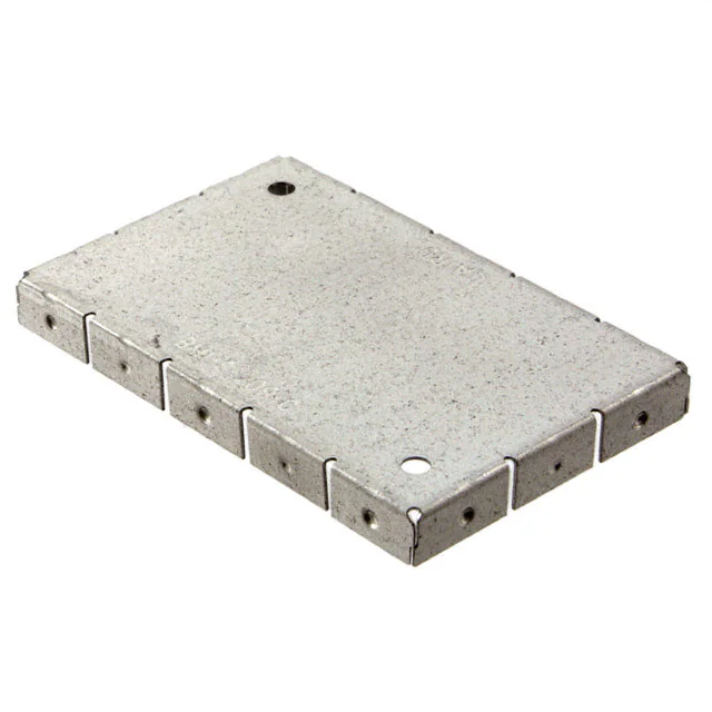 BMI-S-209-C Laird Technologies EMI electronic component