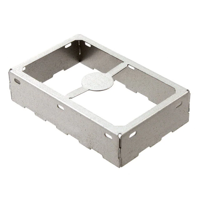 BMI-S-209-F Laird Technologies EMI electronic component
