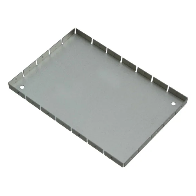 BMI-S-210-C Laird Technologies EMI electronic component