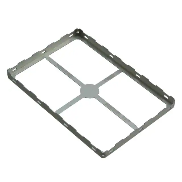 BMI-S-210-F Laird Technologies EMI electronic component