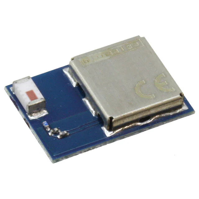 BT111-A-HCIC Silicon Labs electronic component