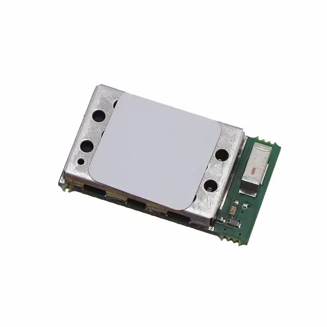 BTM431 Ezurio electronic component