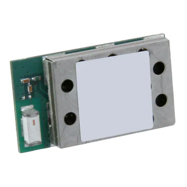 BTM511 Ezurio electronic component