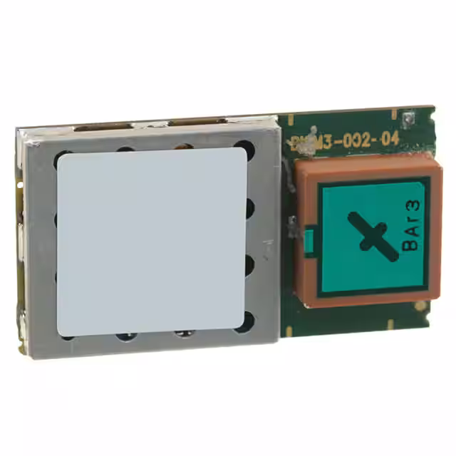 BTM521 Ezurio electronic component