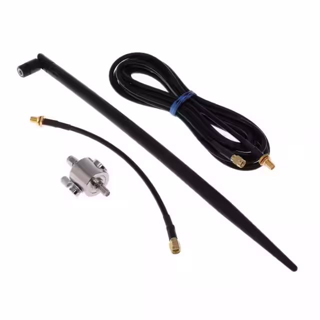 BWA-ANTKIT-002 Banner Engineering Corporation electronic component