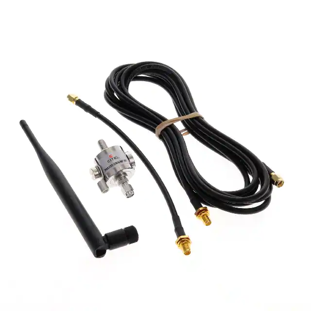BWA-ANTKIT-003 Banner Engineering Corporation electronic component