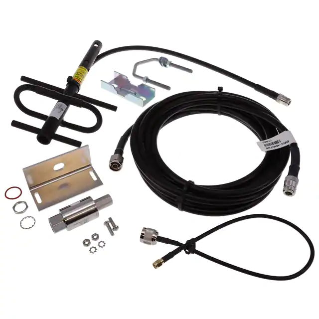 BWA-ANTKIT-004 Banner Engineering Corporation electronic component