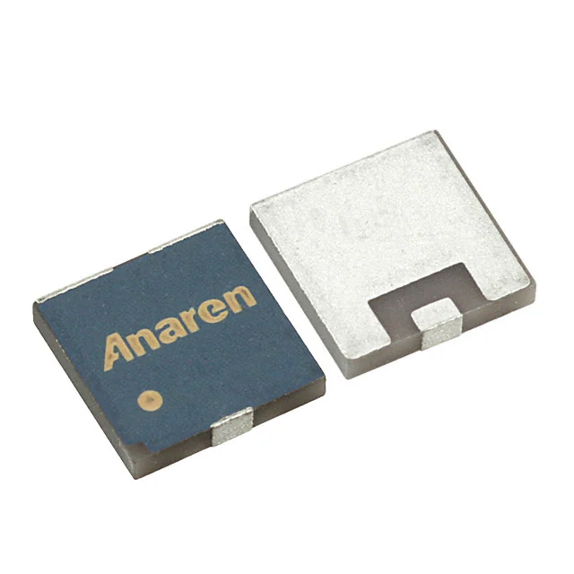 C150N50Z4 TTM Technologies, Inc. related electronic component