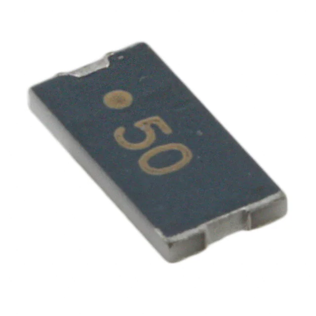 C16A50Z4 TTM Technologies, Inc. related electronic component