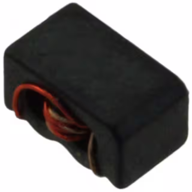 C2139NLT Pulse Electronics electronic component
