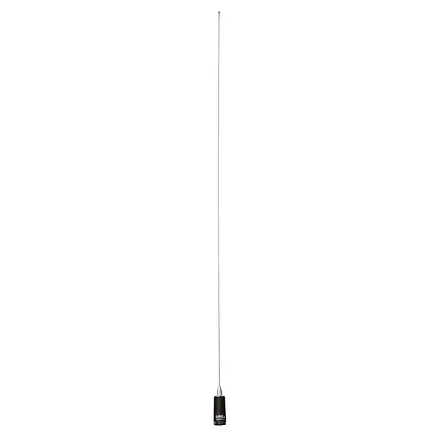 C27 TE Connectivity Laird electronic component