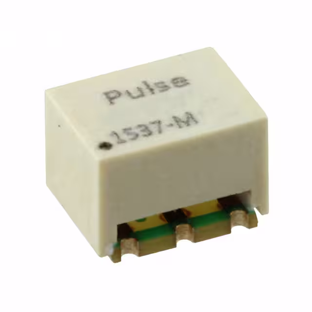 C3027NLT Pulse Electronics electronic component