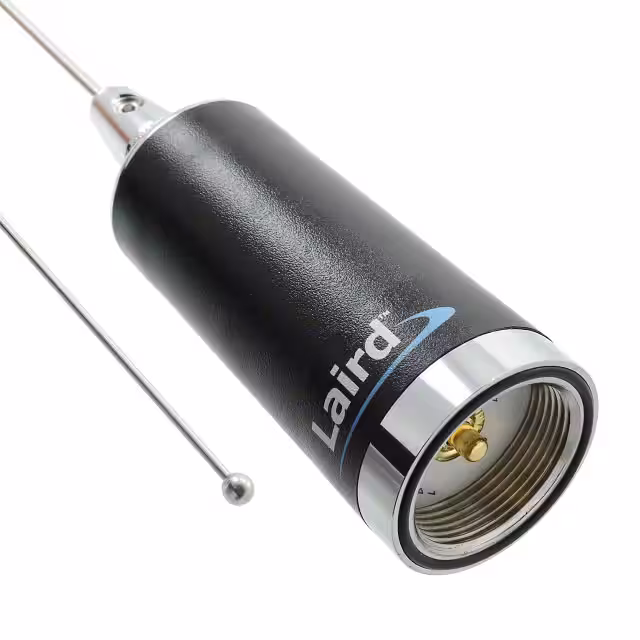 C37 TE Connectivity Laird electronic component