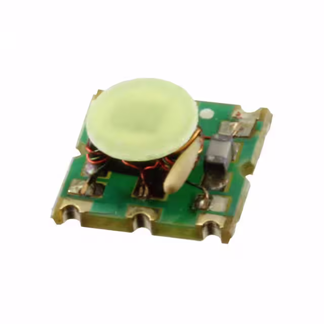 C4036NLT Pulse Electronics electronic component