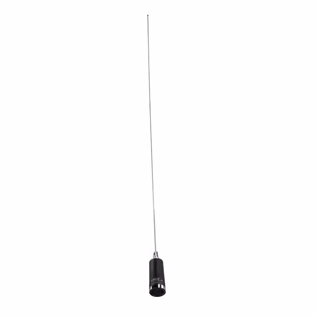 C47 TE Connectivity Laird electronic component