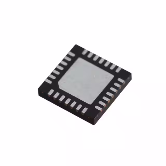 MGA-43228-BLKG Broadcom Limited electronic component