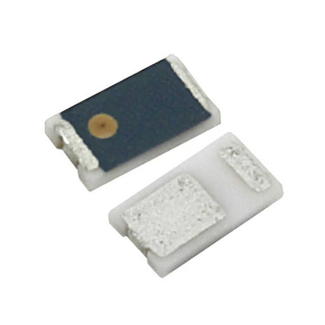 C8A50Z4B TTM Technologies, Inc. related electronic component