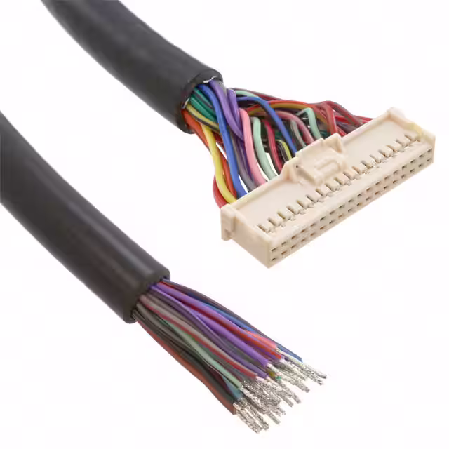 CA-CDP-GPIO Multi-Tech Systems Inc. electronic component