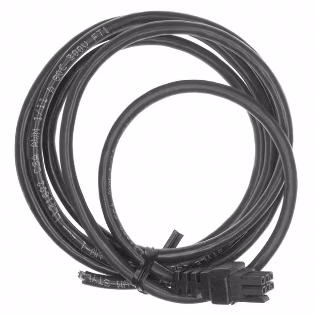 CA-CMR-GPIO Multi-Tech Systems Inc. electronic component