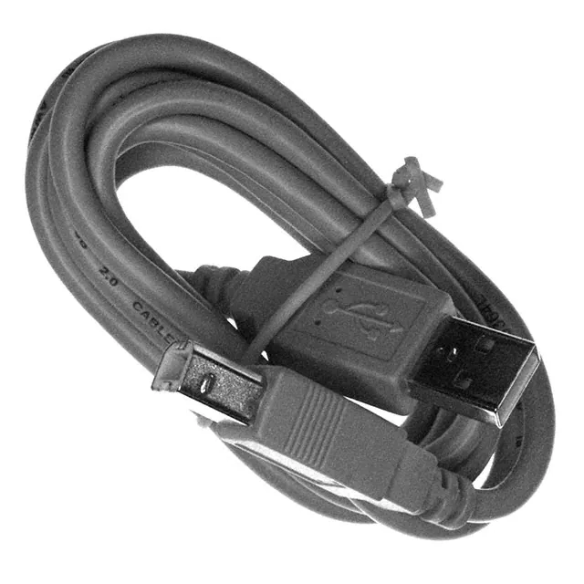 CA-USB Multi-Tech Systems Inc. electronic component