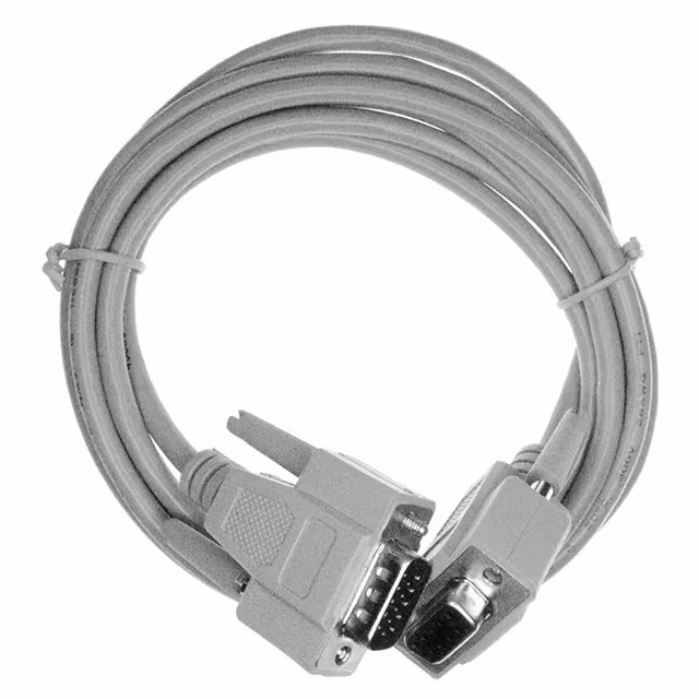 CA15-9-D Multi-Tech Systems Inc. electronic component