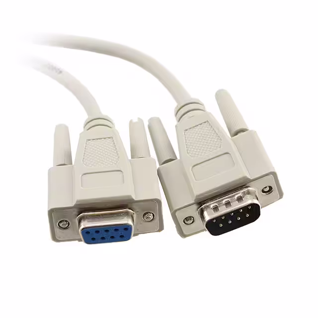 CA9-9-D Multi-Tech Systems Inc. electronic component