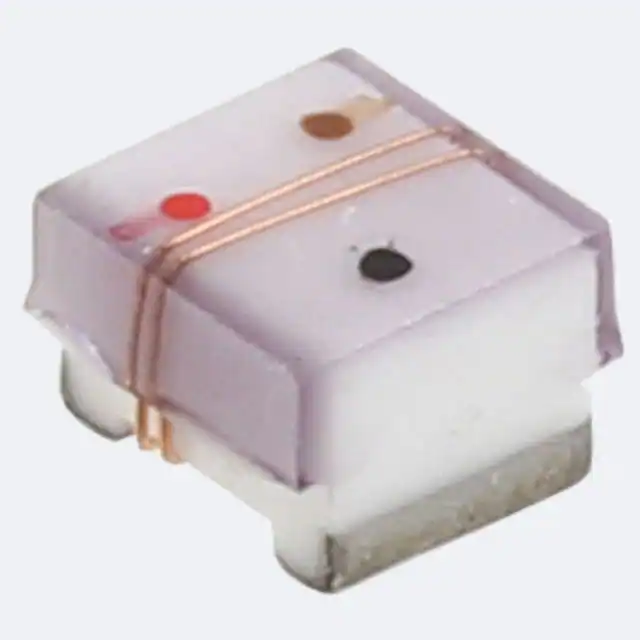 CAF93512 TE Connectivity Laird electronic component