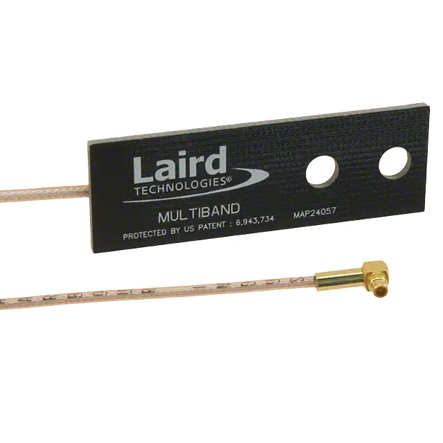 CAF94504 TE Connectivity Laird electronic component