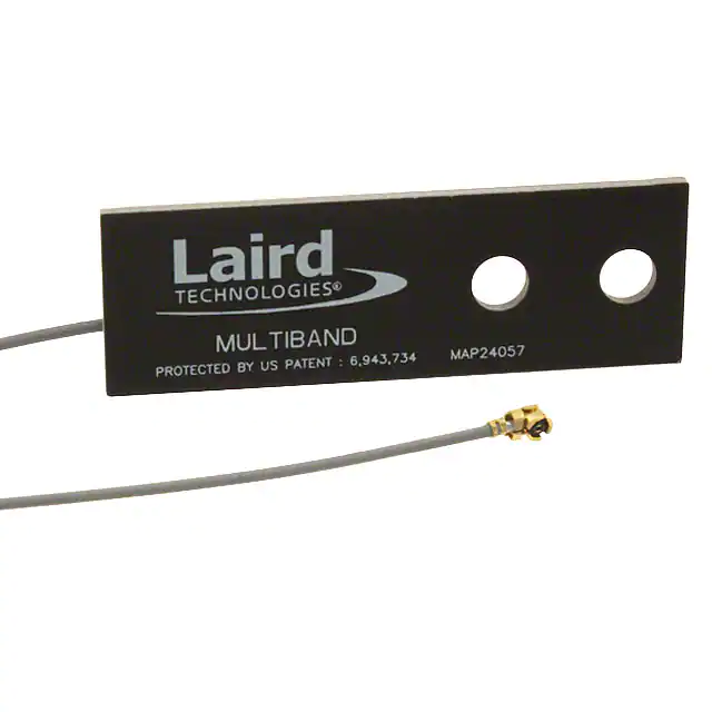 CAF94505 Ezurio electronic component