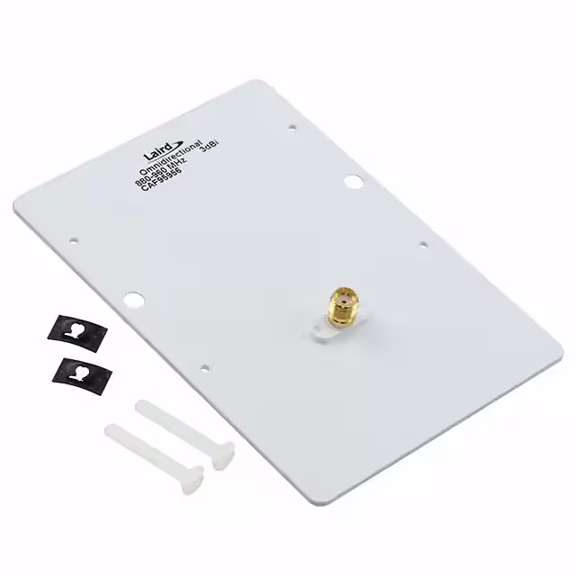 CAF95956 TE Connectivity Laird electronic component