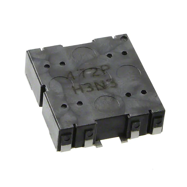 CAS143-47 Sumida America Components Inc. electronic component