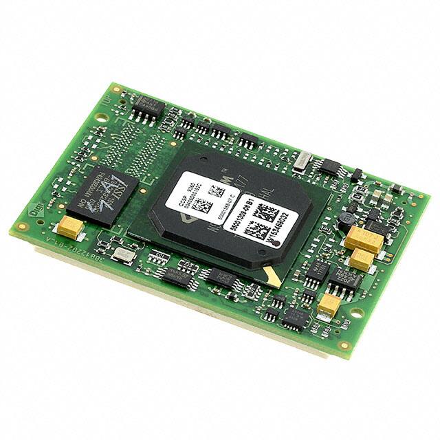 CC-9P-T225-Z1 Digi electronic component