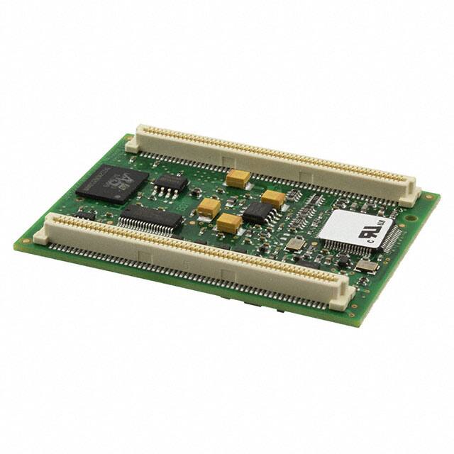 CC-9P-T236-Z1 Digi electronic component