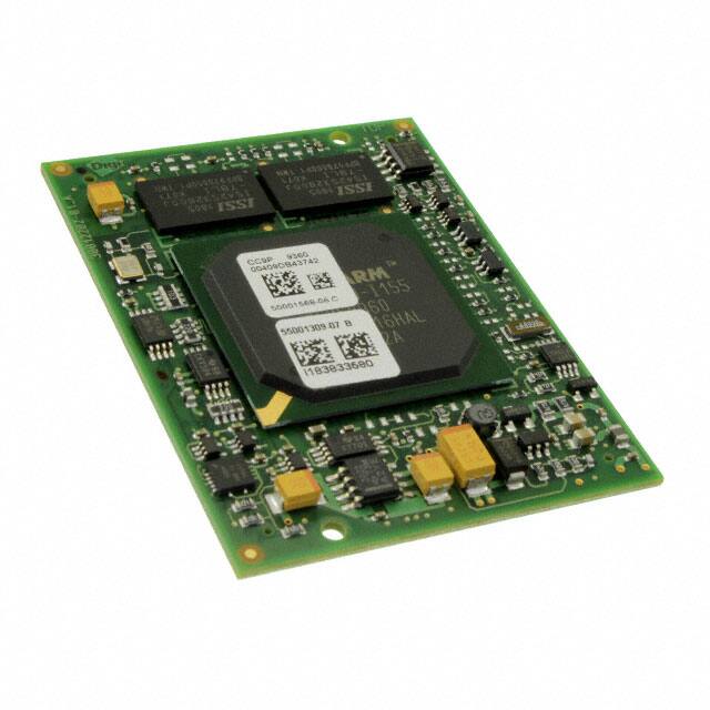 CC-9P-V236-Z1 Digi electronic component