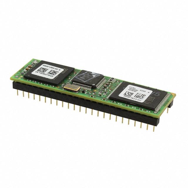 CC-9U-T724-Z1 Digi electronic component
