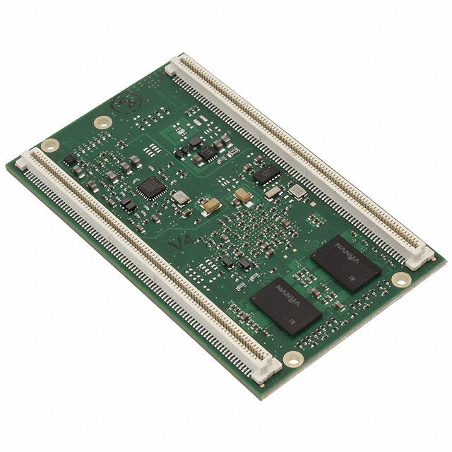 CC-MX-KD69-ZM Digi electronic component