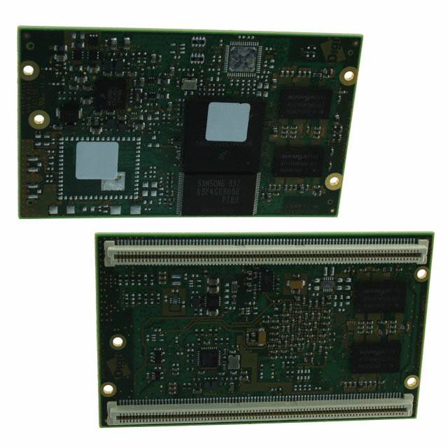 CC-MX-LB69-ZM-B Digi electronic component