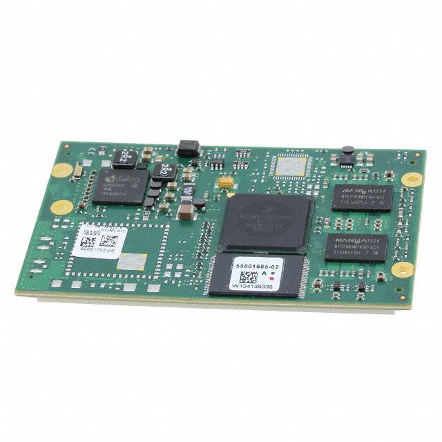 CC-MX-LD69-ZM Digi electronic component