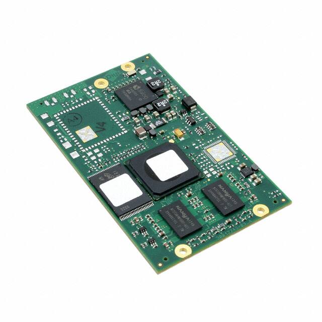 CC-MX-LD6A-ZM Digi electronic component