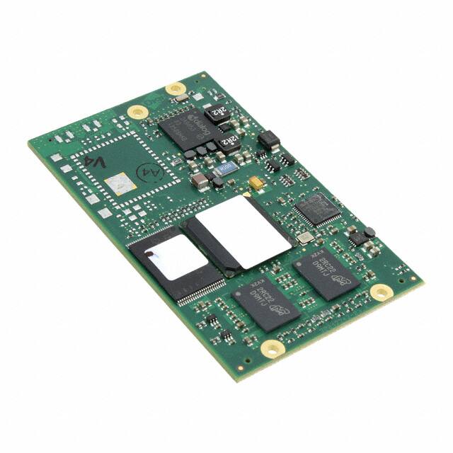 CC-MX-LD79-ZK-B Digi electronic component