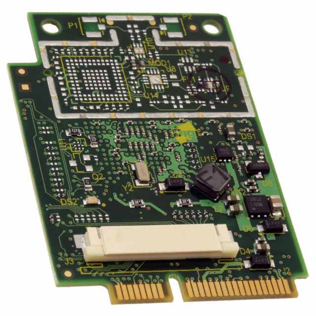 CC-MX-PF47-ZK Digi electronic component