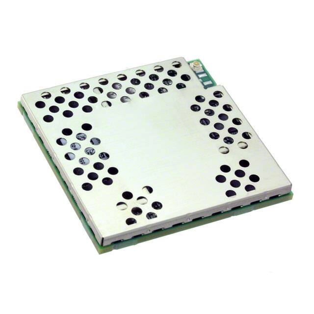 CC-WMX-J97C-TN-1 Digi electronic component