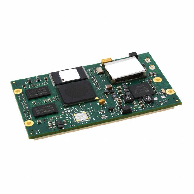 CC-WMX-KD69-VM Digi electronic component