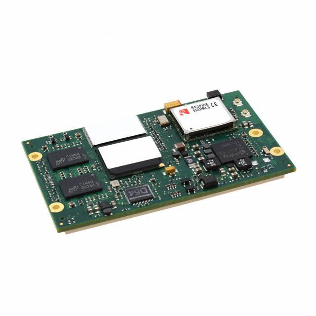 CC-WMX-LD79-VK-B Digi electronic component