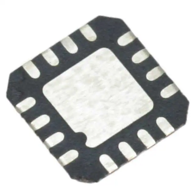 CC2550RST Texas Instruments electronic component